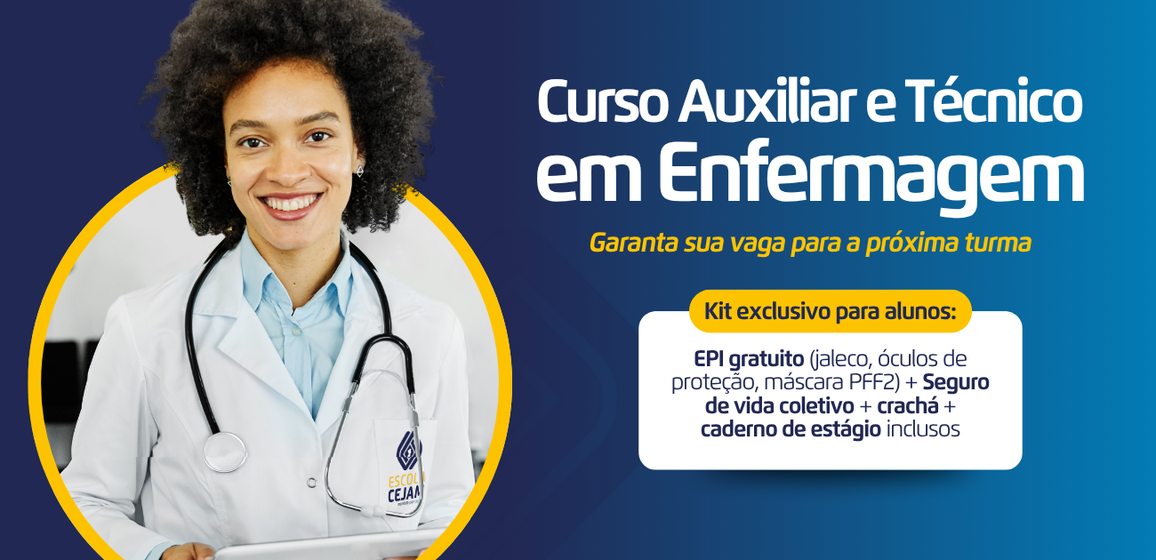 Transforme sua carreira médica