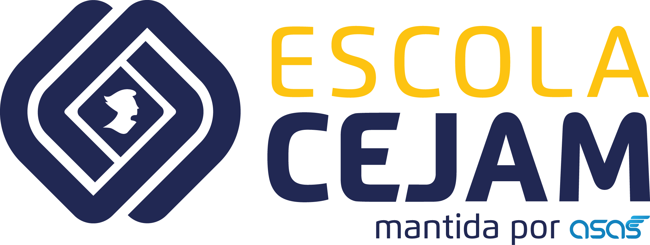 Escola CEJAM