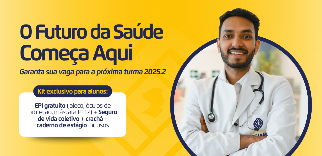 link para o cejam.org